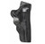 CROSS DRAW HOLSTER 2.5" Barrel