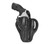 1791 Revolver Holster 3" SBL Blk RH K