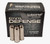 Civil Defense 45LC 78gr HP 20BX