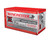 Super-X 17HMR XTP 50rd/Box