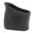Slip-On Tactical Grip Glove Ruger LCP /