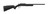 Gamelander 350Leg 16" D&T Blk 1-rd