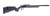 Scout 338 ARC 16.5" TB Bld/Grey 1-rd