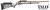 AmerR/F 17HMR 18" BrntBrnz Yote 9rd TALO