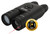 ATN BinoX-4K 4-16X , Laser Range Finder
