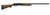 ACE-R 12Ga 28" 3.5 FO Blk Walnut 3-rd
