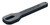 Ring Wrench Tool 