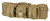 ATI TACTICAL 42" DOUBLE GUN CASE TAN