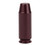 A Zoom Snap Cap 10MM 5 Pk