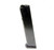 Magazine Sig P226 9mm B Steel 20rd