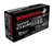 SuperClean 9MM LUGER LF 105gr JFP 50/bx