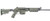SU-16E 5.56 16" Grn/Rail/Sght/Thrded