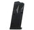 Rock Island 3.10 Mag 45ACP 1911 10rd