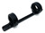 DNZ Savage All Rd Off 30mm High 8X40 LA