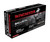 BallisticST 270 WSM 130gr 20/bx