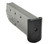 Magazine KP345 45ACP 8rd 