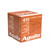 Target Load 410ga 2-1/2" 1/2oz #9
