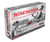 DeerSeasonXP 7MM REMMAG 140gr 20/bx