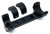 DNZ CVA Rifle 1"High Matte