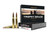 NOSLER Trophy 270Win 130gr ABSP 20rd