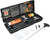 Box Cleaning Kit Pistol XL All Calibers