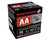 AA Sporting Clays VP 28ga., 2 3/4" #7.5