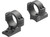 Back Cnty RM 30mm 2-pc Med Rem 700 8X40