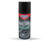 Moly Lube Aerosol 9.50 oz