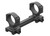 Mark IMS 35mm Mounting System Bolt Act
