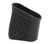 Slip-On Tactical Grip Glove S&W Shield