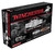 Exped BG LngRng 270Win 150gr Accu 20/bx