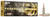 Prem 300WSM 165gr Barnes TSX 20rd