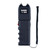 Tactical Stun Gun w/LED Light Anti Grab
