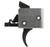 AR15/AR10 2 Stage Trigger Curved 2-3