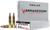 NOSLER VGA 300Blk 110gr VG FBT 20rd