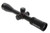 Hardline Pro 4-16X50 30MM MR1-MIL FFP Il