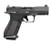 AXIO 9mm 4" OR Blk/Blk 10-rd
