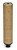 DCBL Suppressor 9mm Titanium Tan