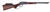 H1 Sporter Rfl 17 HMR 18.5 TB Bld/Wd 12-rd