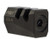 Game Changer Pro Squared Comp For .22LR