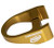 Halo Charging Ring MKIII/MKIV & 22/45 Gld