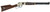 Big Boy Eagle Sct 44Mag 20" D&T Bld/Wd 10rd