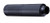 Paradox OB 5.56mm 1/2-28 DT Black