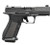 AXIO 9mm 4" OR Blk/Blk 18-rd