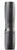 STRATOS .22 1/2-28 DT Titanium Blk