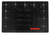 Kershaw Counter Mat 