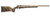 Evoke Mossy Oak 7mmBC 16.25" FDE/MOBL 4-rd