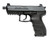 P30 Tactical V1 LEM 4.45" TB Blk 1/17 1/20rd