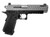 LFA Apollo 11 FS 9mm 4.9" OR NS Gry/Blk 18-rd