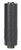 VOID-556K Silencer Black